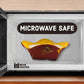 University of Minnesota Golden Gopher Microwave Bowl Cozy